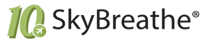 SkyBreathe 10 years SkyBreathe 10 years