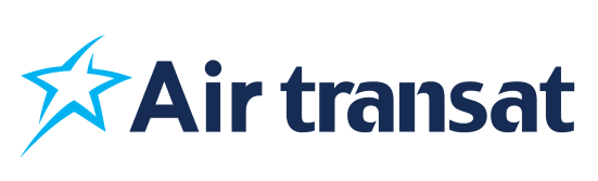 Air_Transat