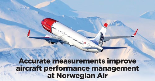 Norwegian-Aircraft-Performance-Monitoring-Case-Study-BLOG