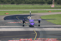 EOTI - Image - Plane performing EOTI
