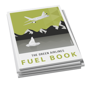 Fuel-book-3