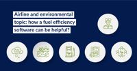 Infographie-Airlines-environmental-topic-fuel-efficiency-software-Hubspot