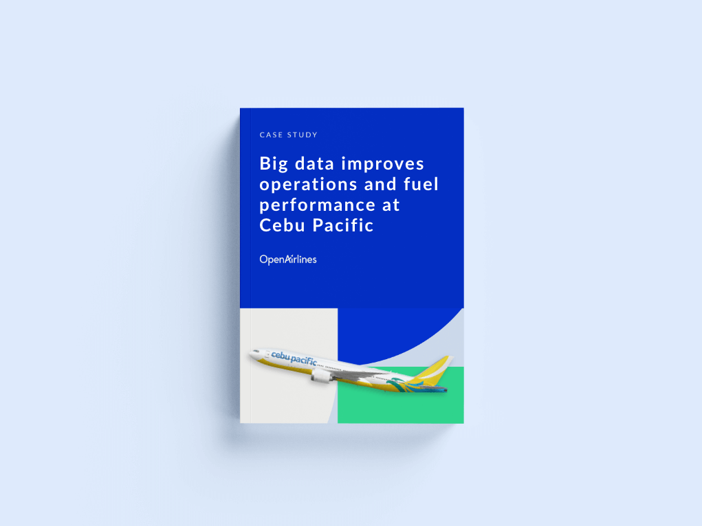 Case-study-cover-Big-data-improves-operations-and-fuel-performance-at-Cebu-Pacific