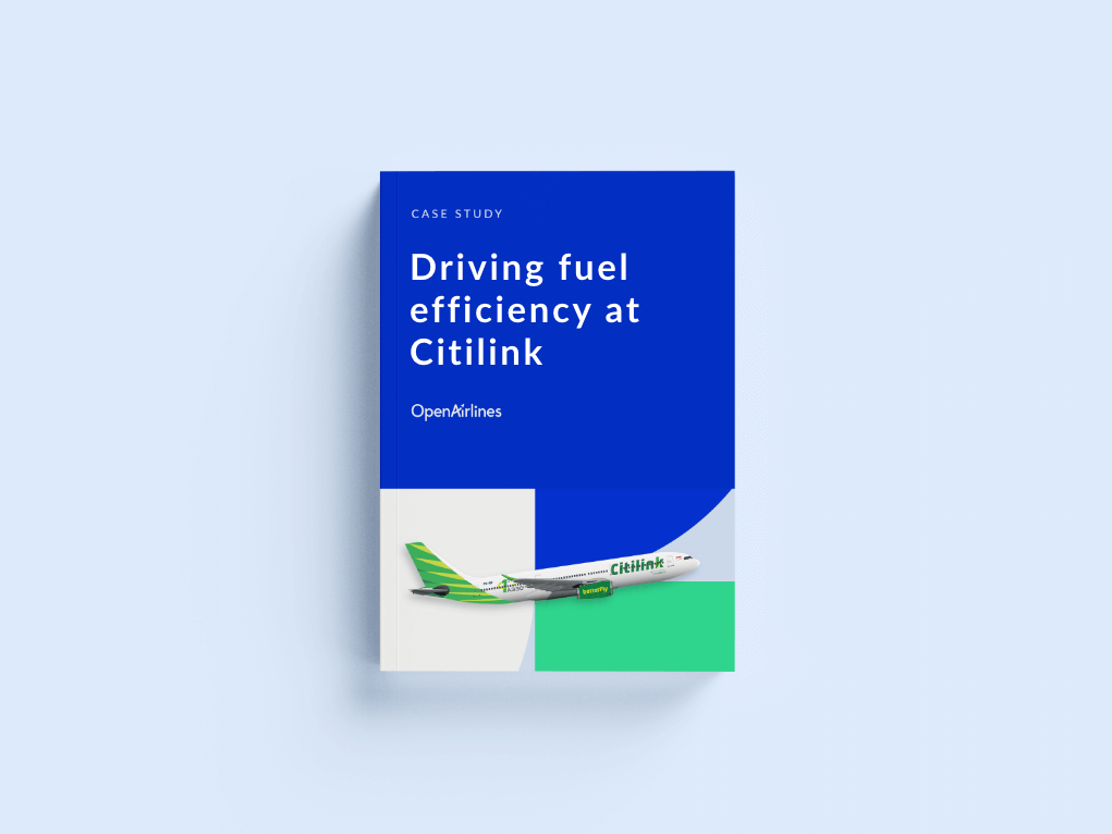 Case-study-cover-Driving-fuel -efficiency-at-Citilink
