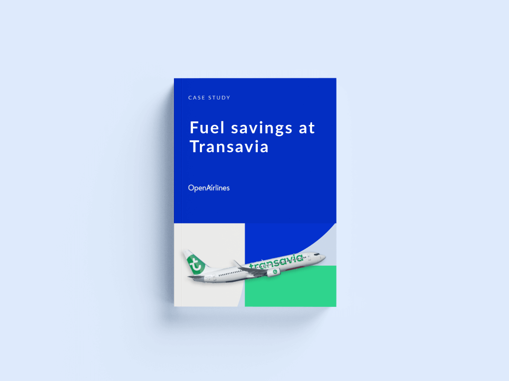 Case-study-cover-Fuel-savings-at-Transavia