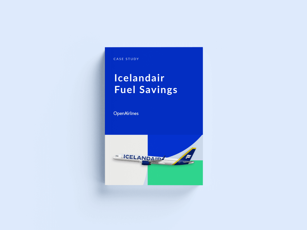 Case-study-cover-Icelandair-Fuel-Savings