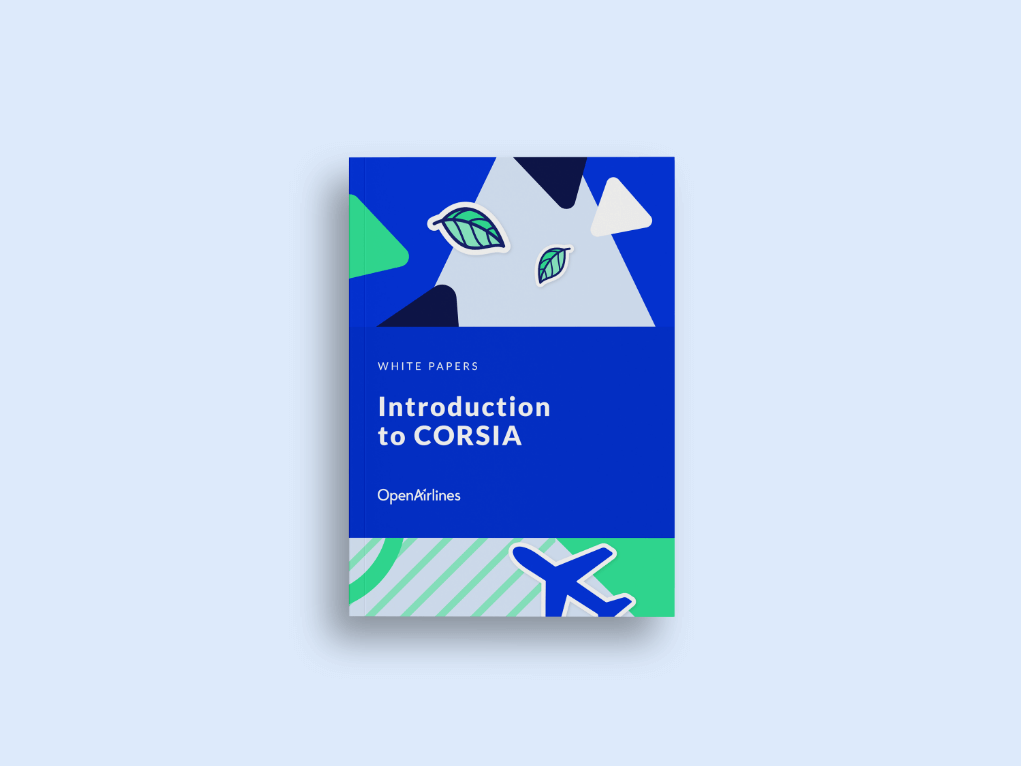 White-paper-cover-introduction-to-corsia