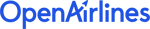 Logo-OpenAirlines-blue