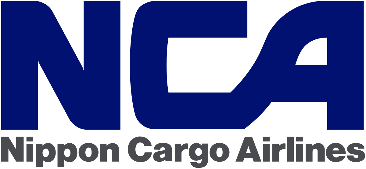 NCA logo