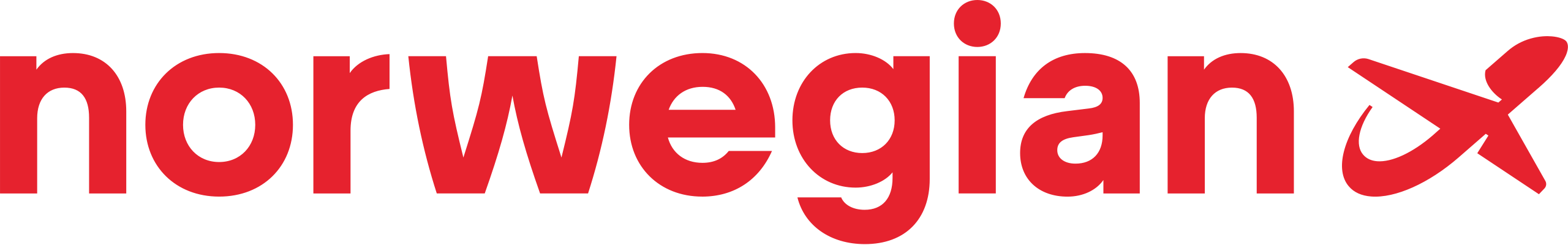 Norwegian_Logo_2024.svg