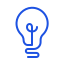 icons8-idea-64