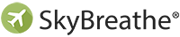 SkyBreathe-logo