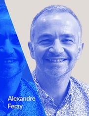Speakers-Alexandre-Feray-web