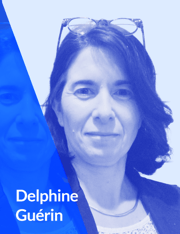 Speakers-Delphine-Guerin-1