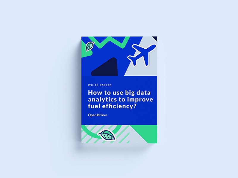 White-paper-How-to-use-big-data-analytics-to-improve-fuel-efficiency-cutout-blue