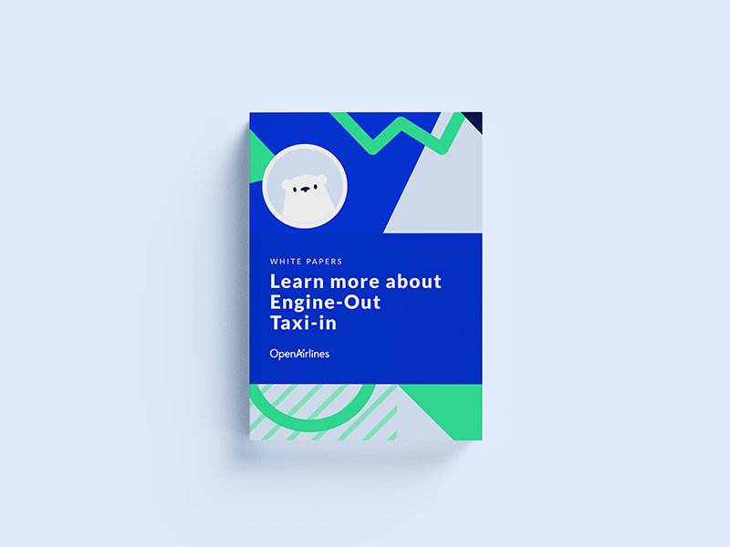 White-paper-Learn-more-about-Engine-Out-Taxi-In-cutout-blue