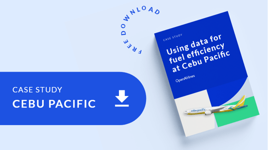 cebupacific-mini-1-1 cebupacific-mini-1-1
