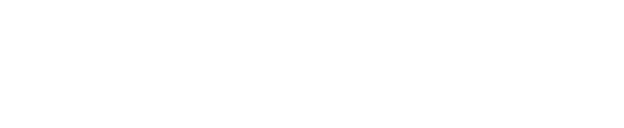 fly-dubai-1-logo-black-and-white