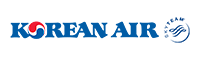 korean-air