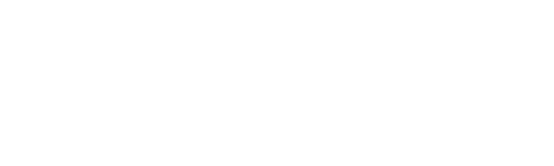 logo-transavia