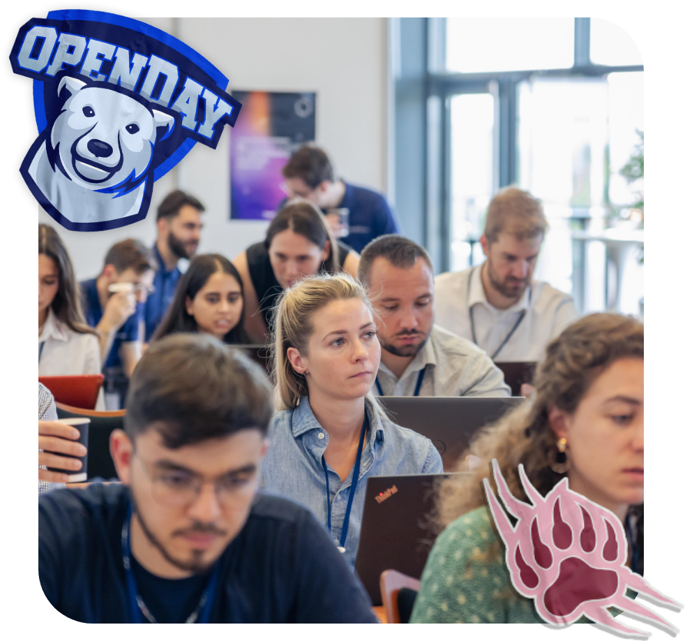 photo-openday2024 photo-openday2024