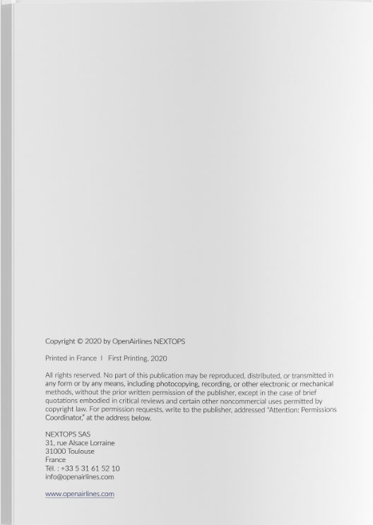 white-paper-the-green-airlines-fuel-book