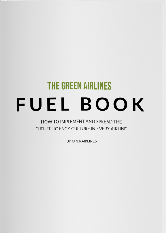white-paper-the-green-airlines-fuel-book