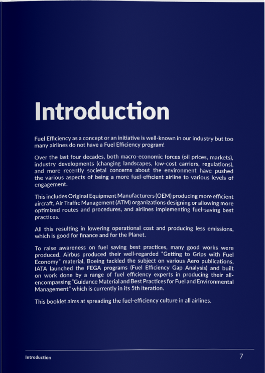 white-paper-the-green-airlines-fuel-book