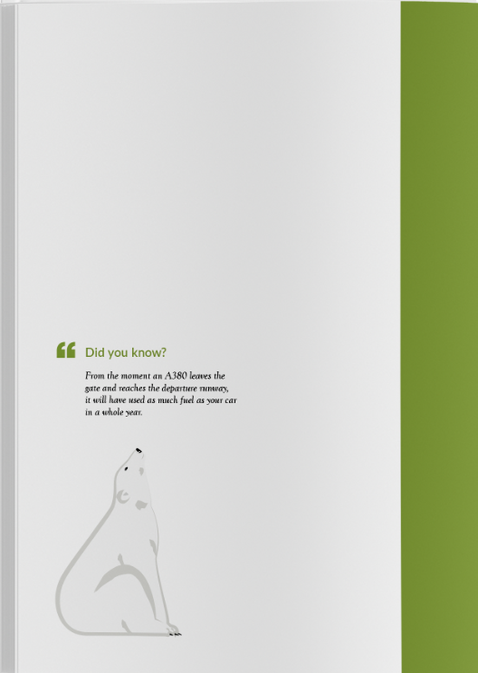 white-paper-the-green-airlines-fuel-book