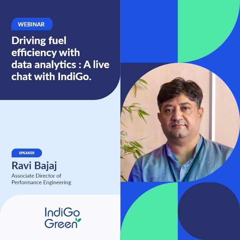 Webinar - On-Demand-LP -Miniature - IndiGo Webinar - On-Demand-LP -Miniature - IndiGo