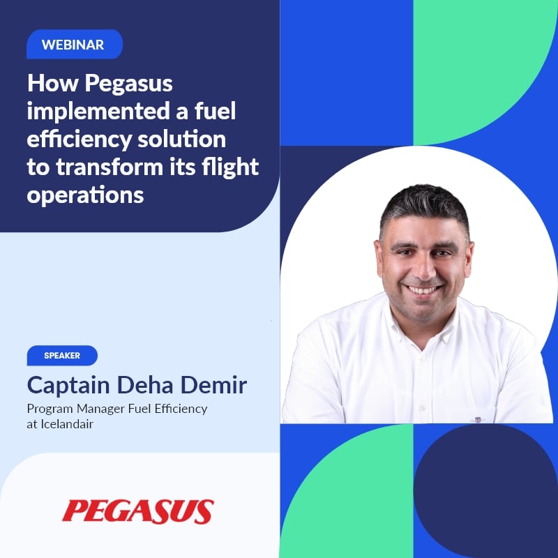 Webinar - On-Demand-LP -Miniature - Pegasus Webinar - On-Demand-LP -Miniature - Pegasus