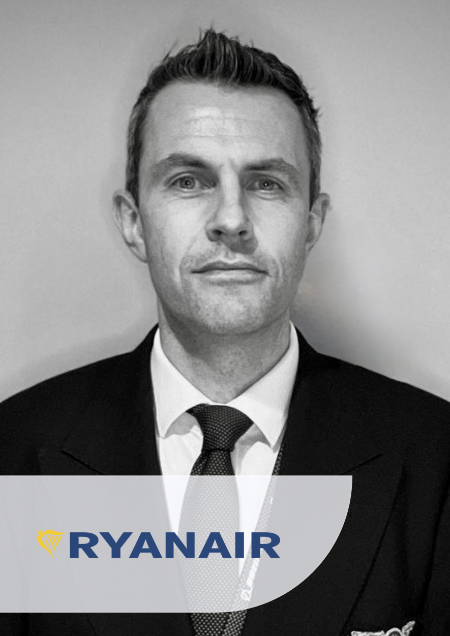 Edward-Kelly-Ryanair