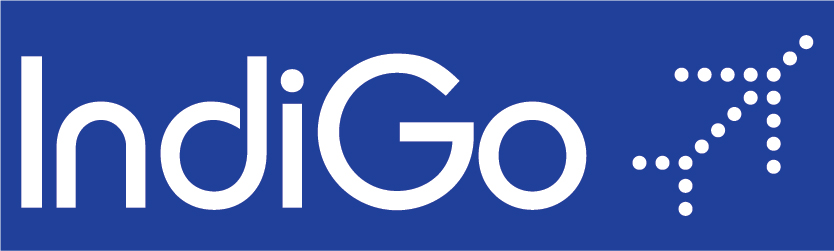 Final IndiGo logo files-06