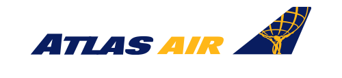 Logo-Atlas-Air