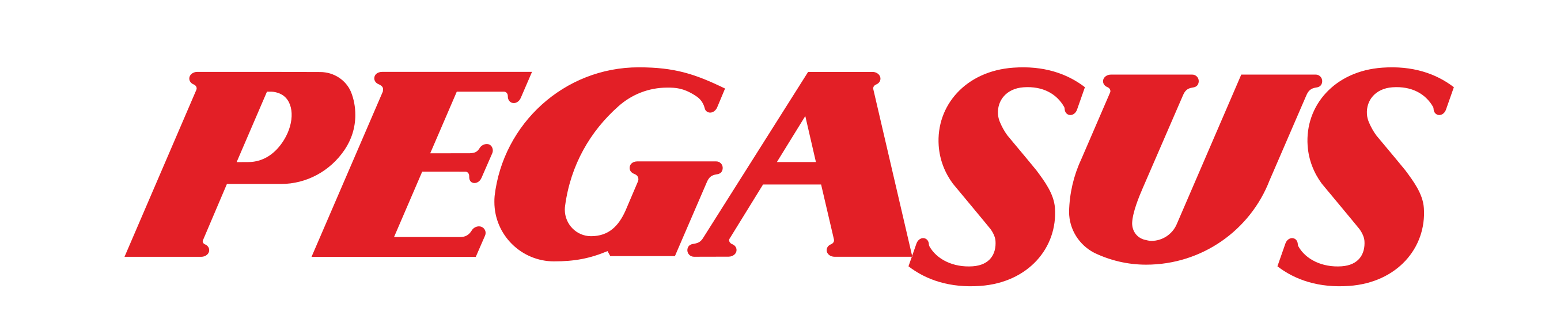 Pegasus_Airlines-Logo-crop