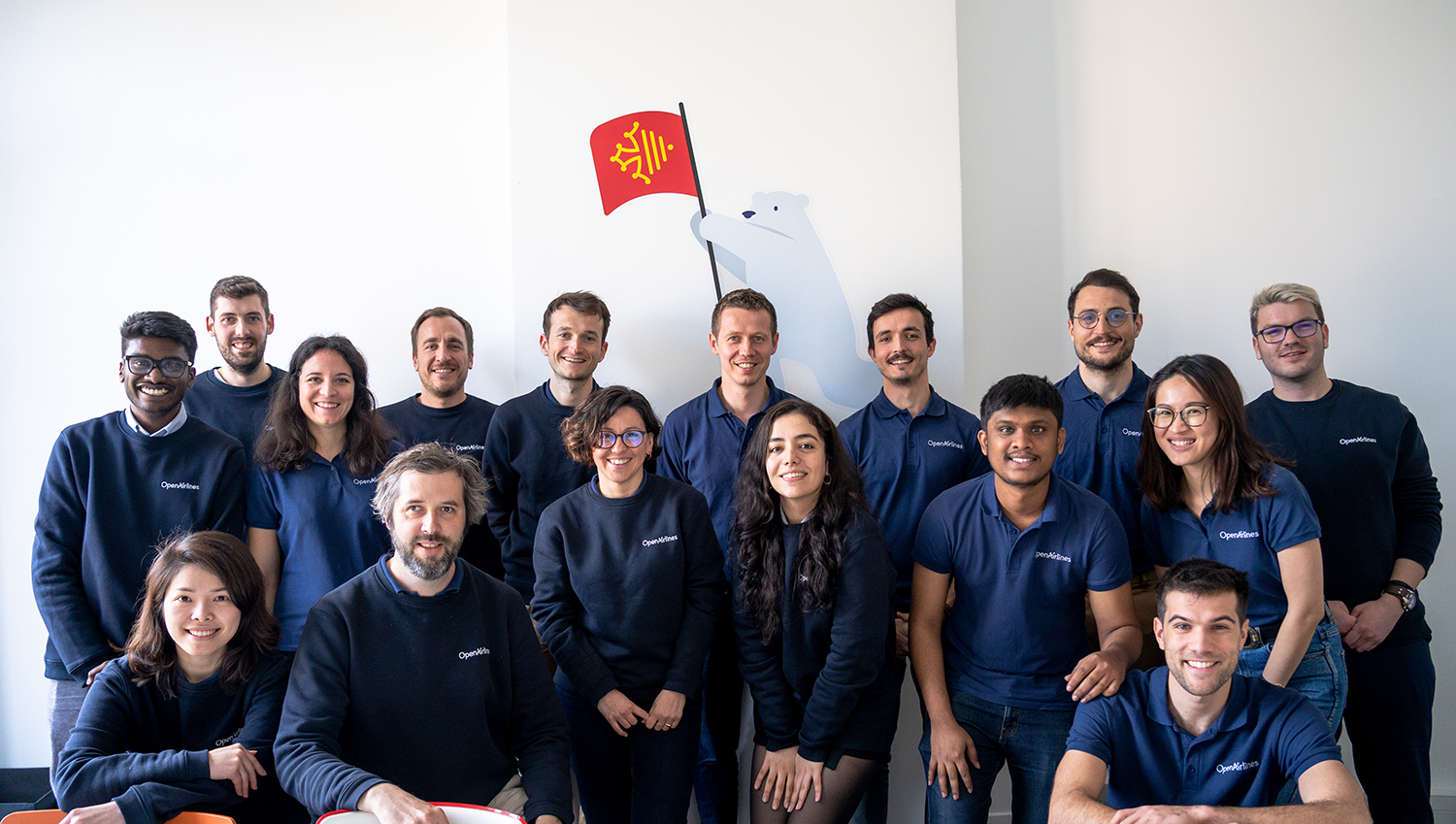 CS-team-group-photo