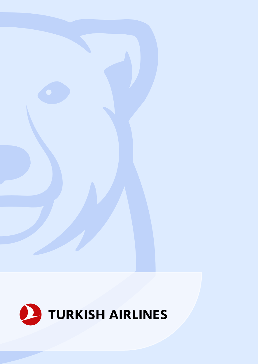 Speakers – turkish