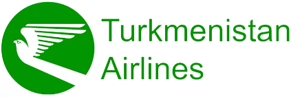 Turkmenistan_Airlines