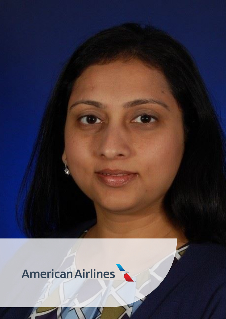 Viraj-Patel-American-Airlines