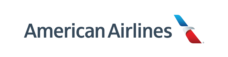 american-airlines
