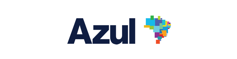 azul-2