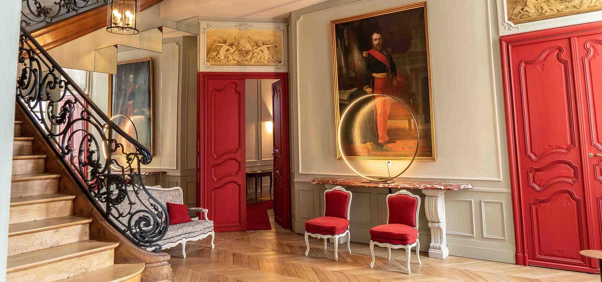 decor_tournage_chambre_de_commerce decor_tournage_chambre_de_commerce