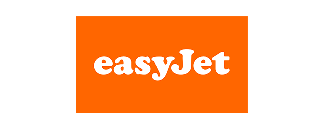 easyjet-website
