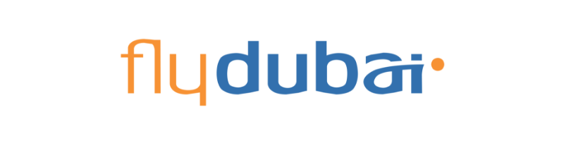 fludubai