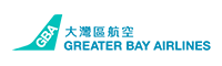 greater-bay-airlines