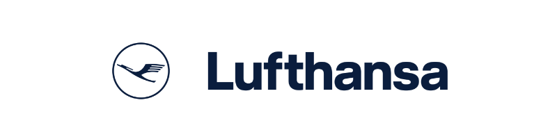 lufthansa