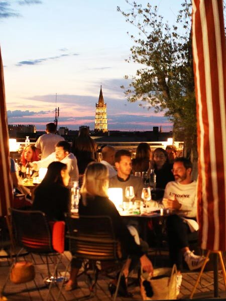 ma-biche-sur-le-toir