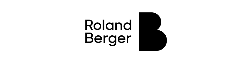 roland-berger