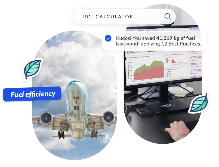 skybreathe-roi-calculator skybreathe-roi-calculator