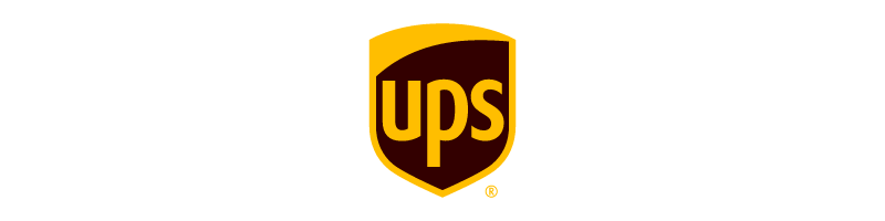 ups